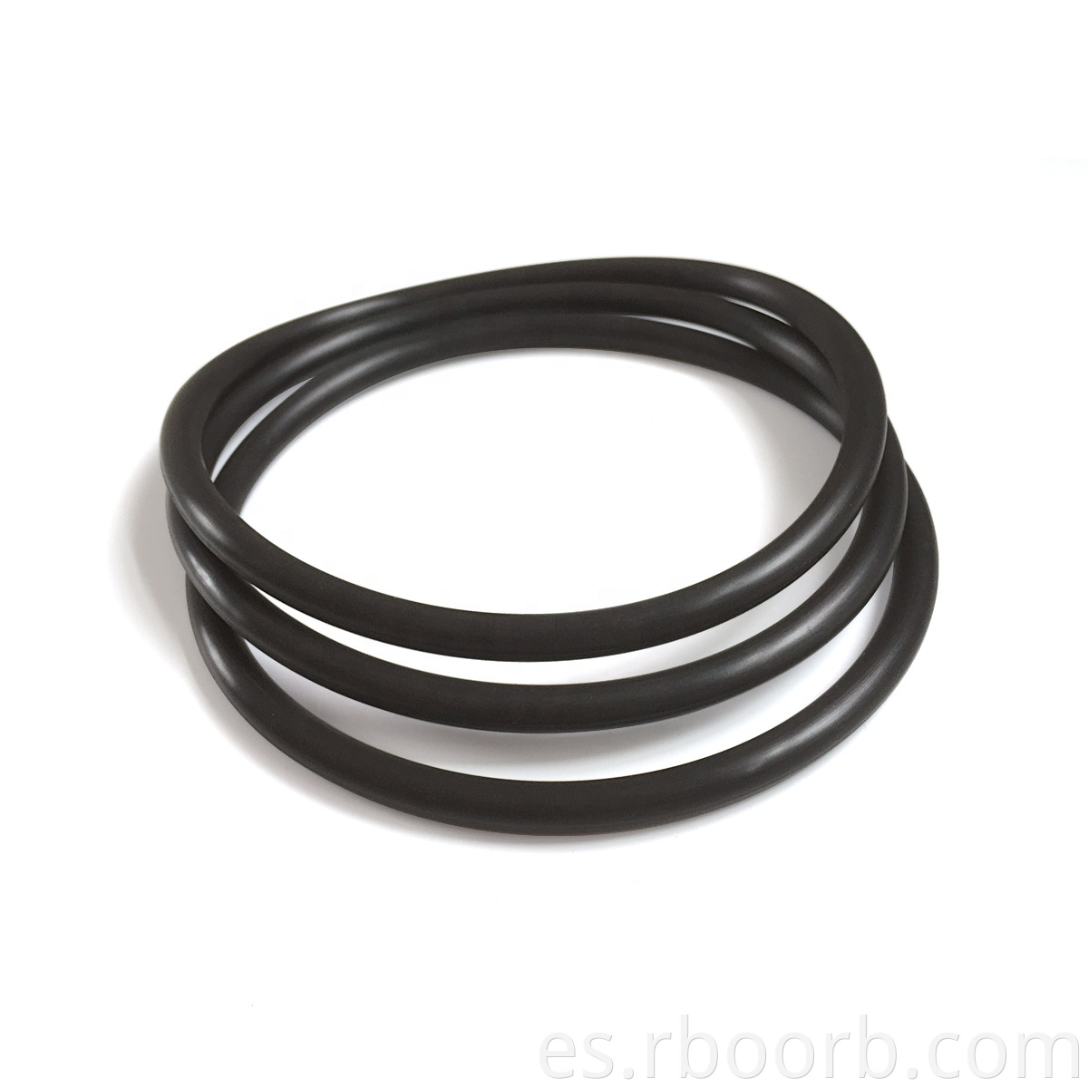 Factory direct selling heat resistant seal o ring